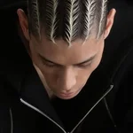 G  Avatar