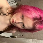TJ  Avatar