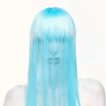 DO  Avatar