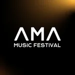 AF  Avatar