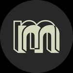 MP  Avatar