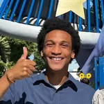 JL  Avatar