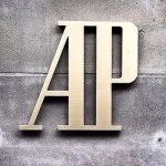 AP  Avatar