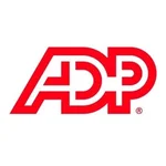 AD  Avatar