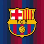 FB  Avatar