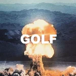 GW  Avatar