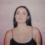 CG  Avatar