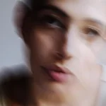 YT  Avatar