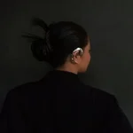 JV  Avatar