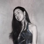 M  Avatar