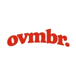 O  Avatar