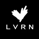 LR  Avatar