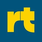 R  Avatar