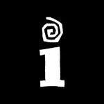 IR  Avatar