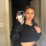 K🧞  Avatar