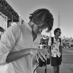 FD  Avatar
