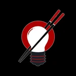 UL  Avatar