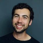 AD  Avatar