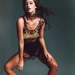 CM  Avatar