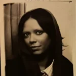 MW  Avatar