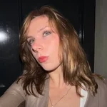MK  Avatar