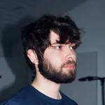 GB  Avatar