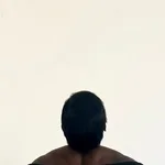 T  Avatar