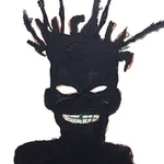 W  Avatar