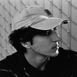SP  Avatar