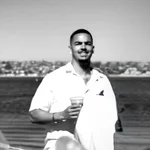 t  Avatar