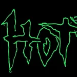 B  Avatar