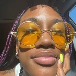 TM  Avatar