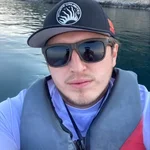 DC  Avatar