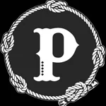 PG  Avatar