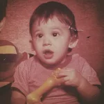 AM  Avatar