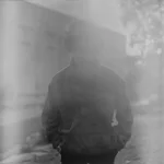 BL  Avatar