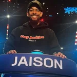 J  Avatar