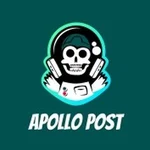 AP  Avatar