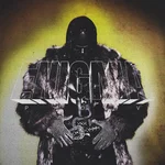 CT  Avatar