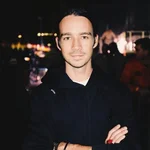 PU  Avatar