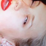 MM  Avatar