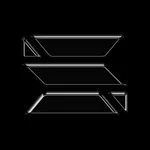 VP  Avatar