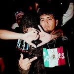 M  Avatar