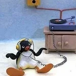 E  Avatar