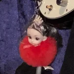 AG  Avatar