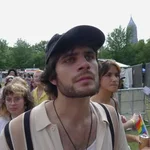NM  Avatar