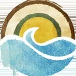 A  Avatar