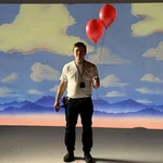 SL  Avatar