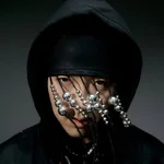 J  Avatar
