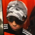 C  Avatar